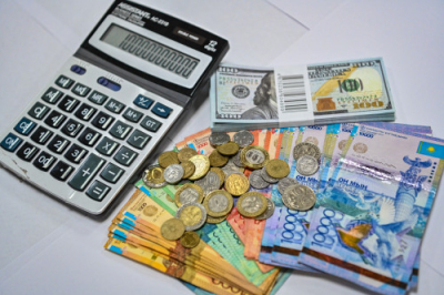 Келер жылы ауыл шаруашылығында қандай жобалар іске асады?