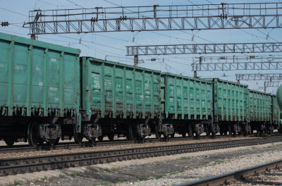 2029 жылға дейін Қазақстанда 11 мың шақырым теміржол желісін жөнделеді