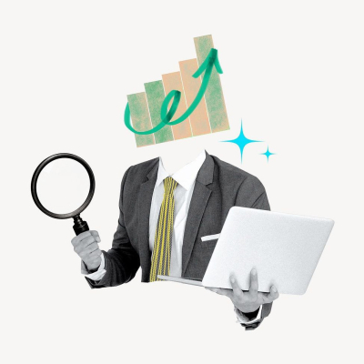 Бизнесмендер ғылымның дамуына мүдделі