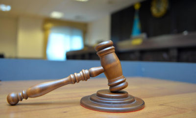 Тіс емханасындағы бала өлімі: Астана соты кінәліге қатысты үкім шығарды