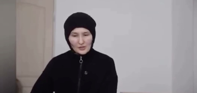 «Бесікке салу – ширк, шелпек пісірудің дінде орны жоқ»: Сириядан оралған әйел қазақ дәстүрін жоққа шығарды