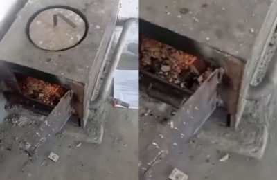 Қызылордада жарық дағдарысы: тұрғындар тоңып отыр, ал әкімдік бұған нақты шешім ұсына алмай келеді