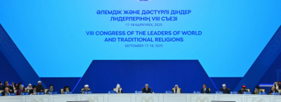 Ядролық қақтығыс қаупі қатты алаңдатады - Тоқаев