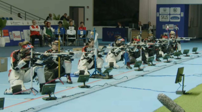 Ұлттық құраманың тарихи жетістігі