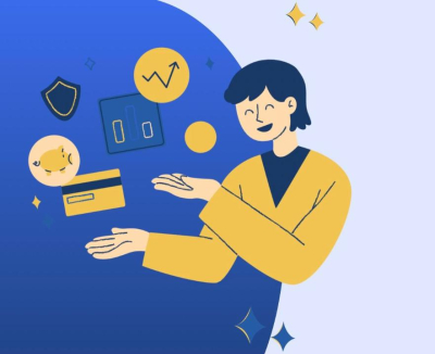 17 мыңнан астам әлеуметтік төлем автоматты түрде тағайындалды