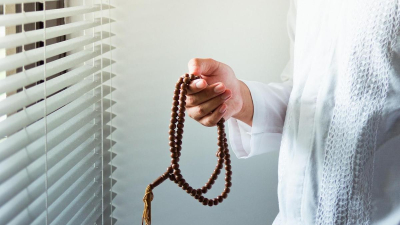 &quot;Көбірек ізгі істер жасауға тырысу керек&quot;: ҚМДБ Құрбан айт мерекесіне қатысты мәлімдеме жасады