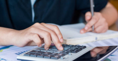 Ел азаматтары енді бір уақытта бірнеше несие ала алмайды