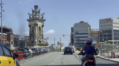 Испанияда &laquo;окупастарға&raquo; қарсы заң күшейеді