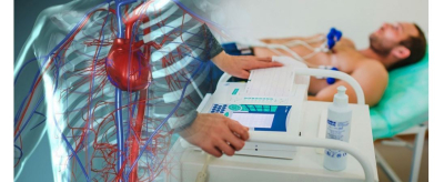 Алматылық дәрігерлер жүрек ауруын емдеудің озық әдісін тапты