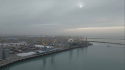 Қазақстан - Ресей тауар айналымы $30 млрд жетеді