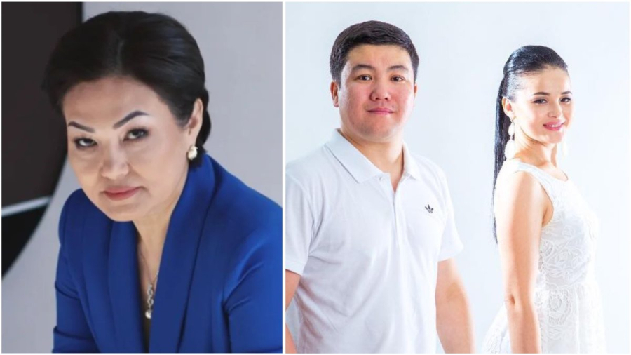 Жас қыздармен порно орыс тілінде Алтай өлкесі, Павловский ауданы, Черемное қаласында танысу