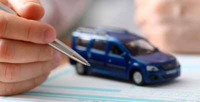 1 желтоқсаннан бастап қазақстандықтар көлікті лизинг арқылы рәсімдей алады