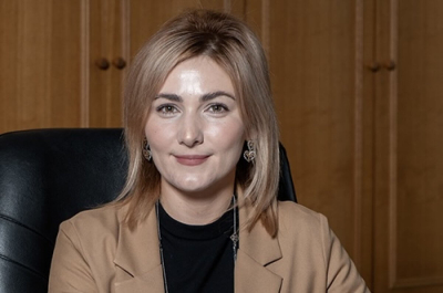 Елімізде заңсыз гидтер көбейген