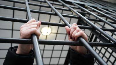 Конституциясының 30 жылдығына орай жасалатын рақымшылыққа кім ілігеді