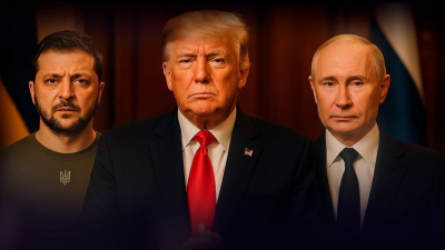 Трамптың ультиматумына 2 күн қалды