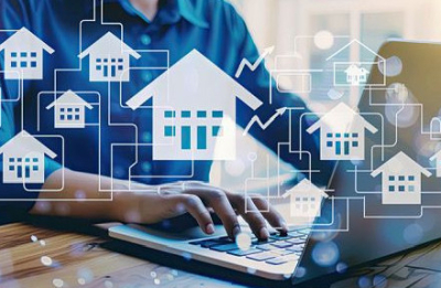 Ипотеканы мерзімінен бұрын өтеп, қаржыны қалай үнемдеуге болады?