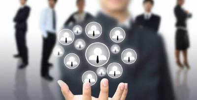 Қаржы нарығын реттеу агенттігі кадр резервіне іріктеу жариялады