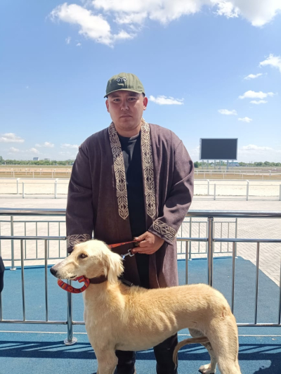 Тазының бабын білген бағасын да біледі