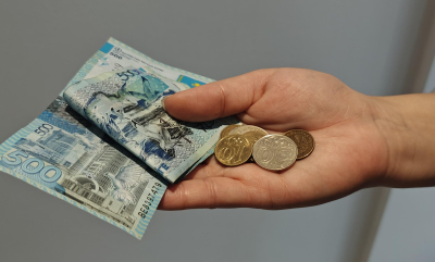 Орташа жалақыны есептеу тәртібі өзгерді: Сіздің табысыңызға қалай әсер етеді?