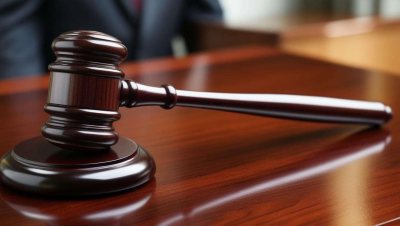 Суд объяснил, почему участники программы «Болашак» должны отрабатывать в Казахстане