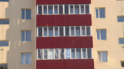 Қарағанды облысында алаяққа сенген зейнеткер үйсіз қала жаздады