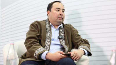 1%-дың өзі маңызды: ТМК саласындағы ғылымға бөлінетін инвестиция қысқарса, ел экономикасы не жоғалтады