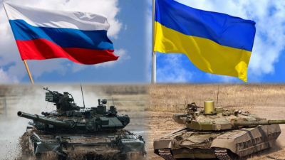 Неліктен &quot;бұл жолғы соғыста Ресей жеңілді&quot; дейміз?!
