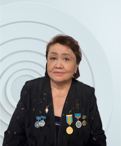 Ұрпақты мәдениет ұйыстырады