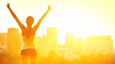 Шылым қант диабетінің қаупін 2 есе арттырады &ndash; 17 жылдық зерттеу нәтижесі