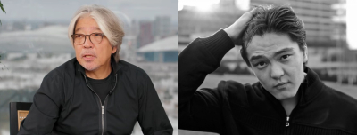 &ldquo;Ол жарық сәуле болатын&rdquo;: Композитор Еркеш Шәкеев 9 жыл бұрын қаза тапқан ұлы туралы