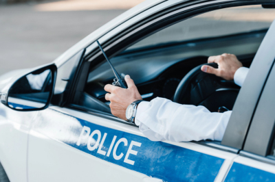 Жамбыл облысында футбол ойынынан соң оқушы қаза тапты: полиция екі күдіктіні қамады