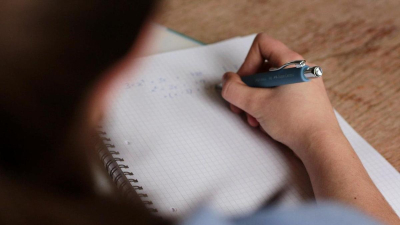 Шығысқазақстандық оқушы Канададағы беделді университтен оқуға шақырту алды