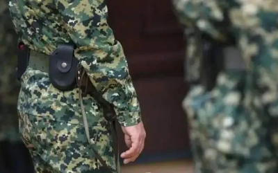 Суицидке бейім жастар әскерге алынбайды