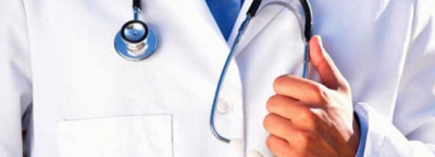 ҚАЗАҚСТАНДА ДӘРІГЕРЛЕРДІҢ ТАПШЫЛЫҒЫ 19%-ҒА ҚЫСҚАРДЫ