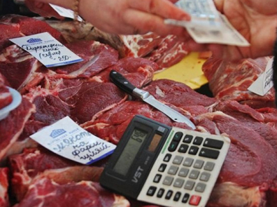 Елімізде құжатсыз ет сатқандар қылмыстық жауапкершілікке тартылуы мүмкін