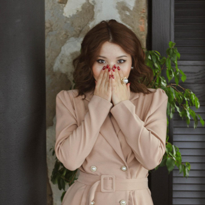 "Гендерлік теңдік демократияның басты принциптерінің бірі" - заңгер