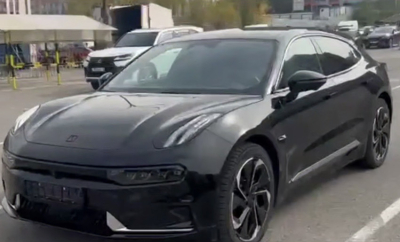 Миллиондаған ақша, көлік: Алматыда онлайн құмар ойын ұйымдастырғандар сотталды