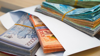 Елімізде саяси қуғын-сүргін құрбандары қандай өтемақы мен жәрдемақы алады
