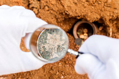 Қазақстанда сирек металдарды барлаудың жаңа стандарты енгізіледі