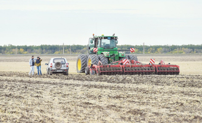 Атакәсіпке мұрагер қалмай бара ма?