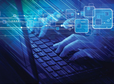 Елімізде IT саласы тұрақты дамып келеді