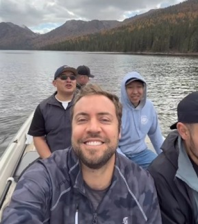 Ұлттық жоспар ауқымды болуға тиіс