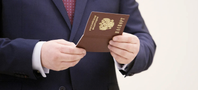 Ресей Орталық Азия елдеріне визалық режим енгізуі мүмкін