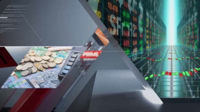 Микроқаржы ұйымдарына ақша қарыз жастар көбейді