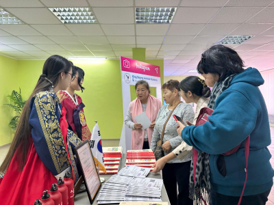 &laquo;Таңғы шықтың&raquo; әсері