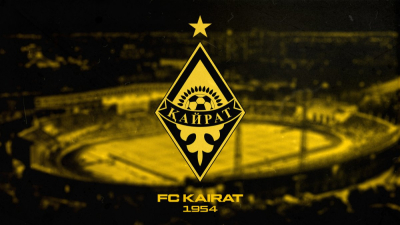 Депутат «Қайрат» – «Реал Мадрид» матчын Астанада өткізуді ұсынды