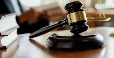Экология министрлігінің 8 қызметкері жемқорлық бойынша сотталды
