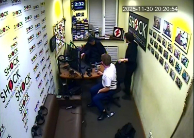 Ресей соты Қазақстан азаматына үкім шығарды!