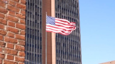 АҚШ-тың 20 штаты Трамп әкімшілігін сотқа берді