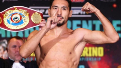 «Бізден ешқандай кінә кеткен жоқ!»: Жәнібек Әлімханұлы допинг дауына нүкте қойды